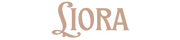 Liora