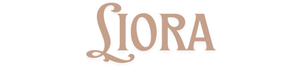Liora