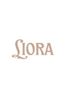 Liora